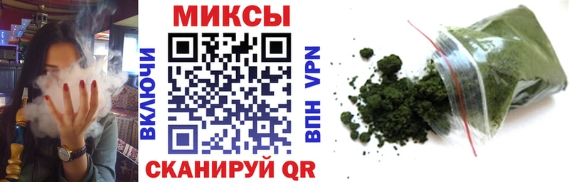 Бутират Butirat  Купить где  Березники 