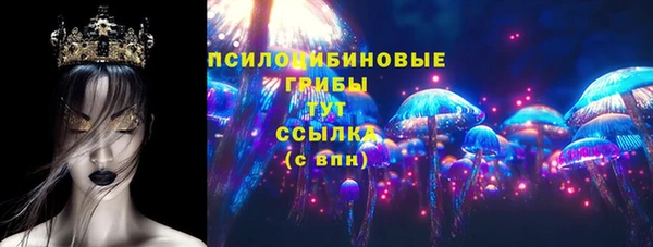прущая мука Богородск