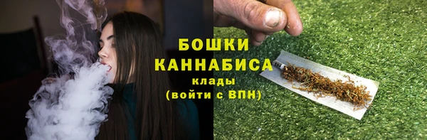прущая мука Богданович